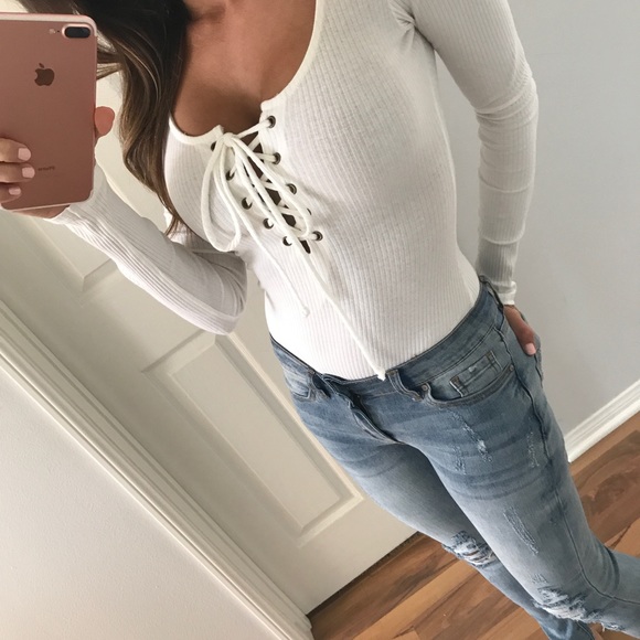 NOT AVAILABLEEE - Picture 5 of 7