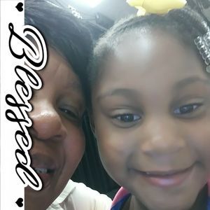 Meet your Posher, Tommie