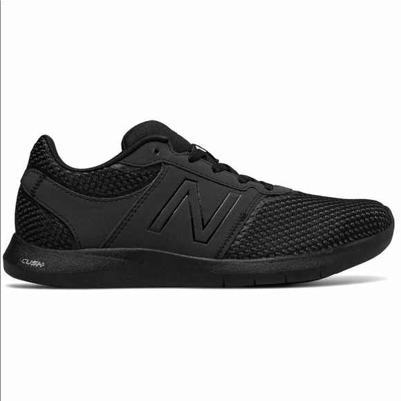 new balance 415 new balance 415