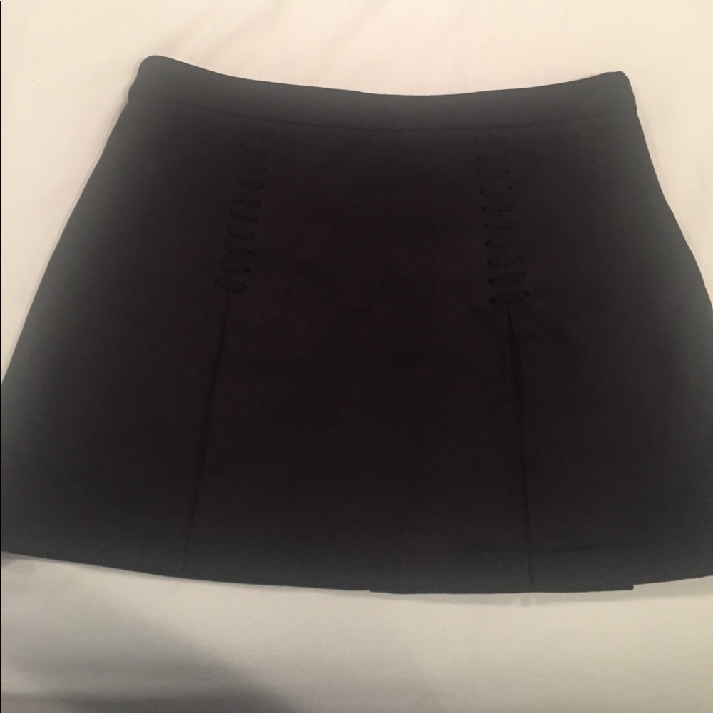 Forever 21 skirt size Medium