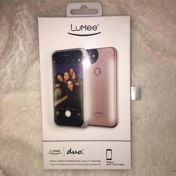 📦 SOLD!!! 📦 - Picture 2 of 4