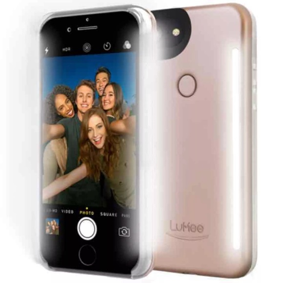 📦 SOLD!!! 📦 - Picture 3 of 4