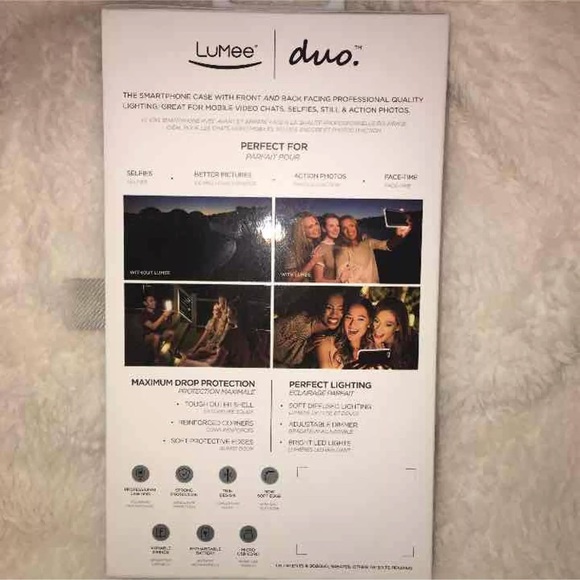 📦 SOLD!!! 📦 - Picture 4 of 4