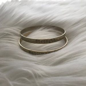 🎀Beautiful set of bangles🎀 ❤️