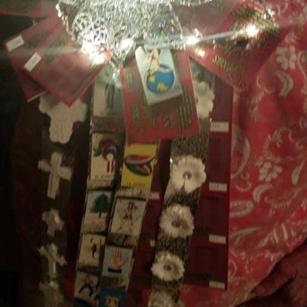 Mum - Picture 2 of 3