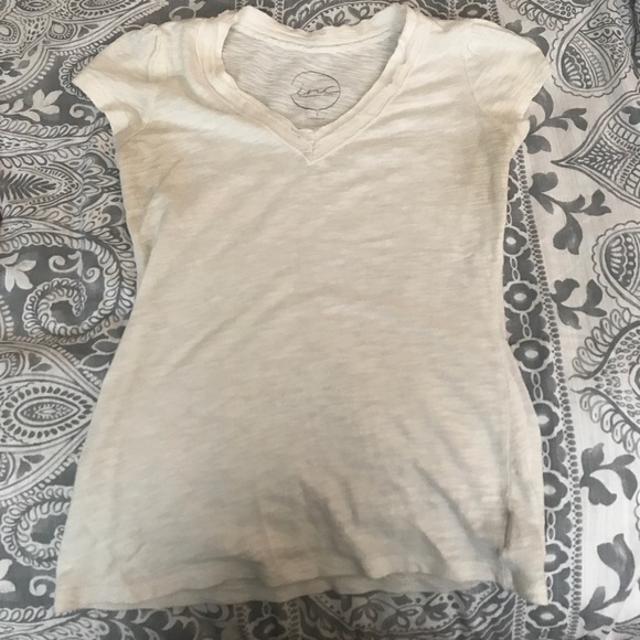 Short sleeve top - Picture 1 of 2
