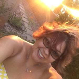 Meet your Posher, Chantey