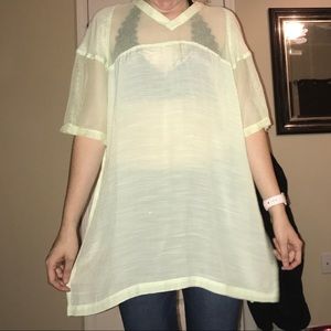 NWT Urban Outfitters Top NWT Urban Outfitters Top
