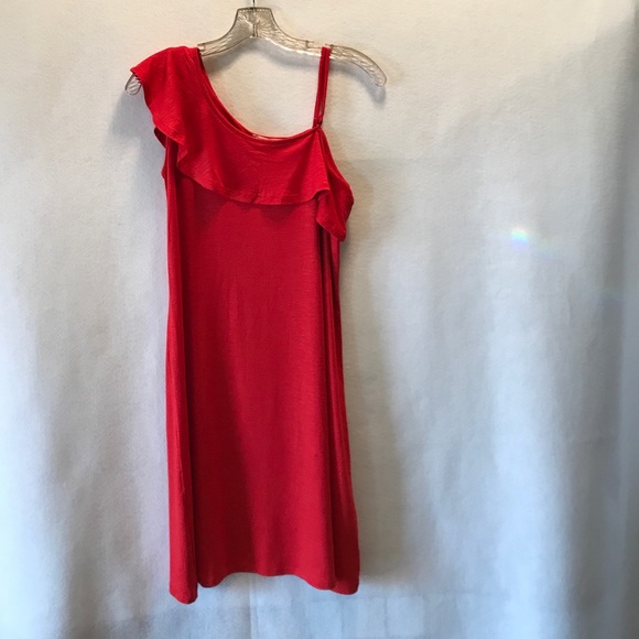 Pink Rose - Picture 2 of 6