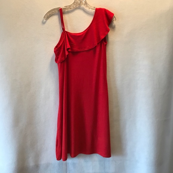 Pink Rose - Picture 3 of 6