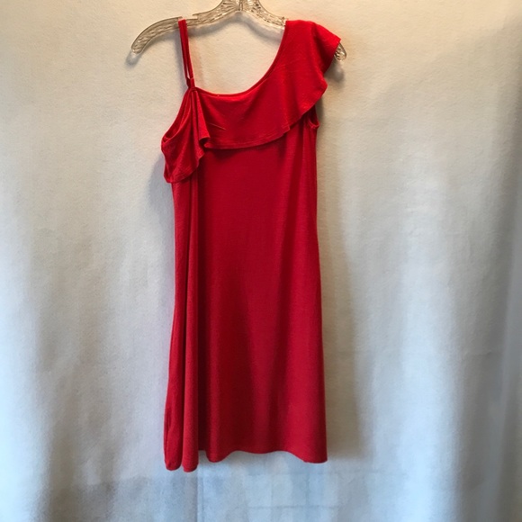 Pink Rose - Picture 4 of 6