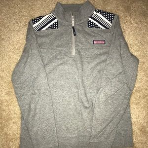 Vineyard Vines Shep Shirt