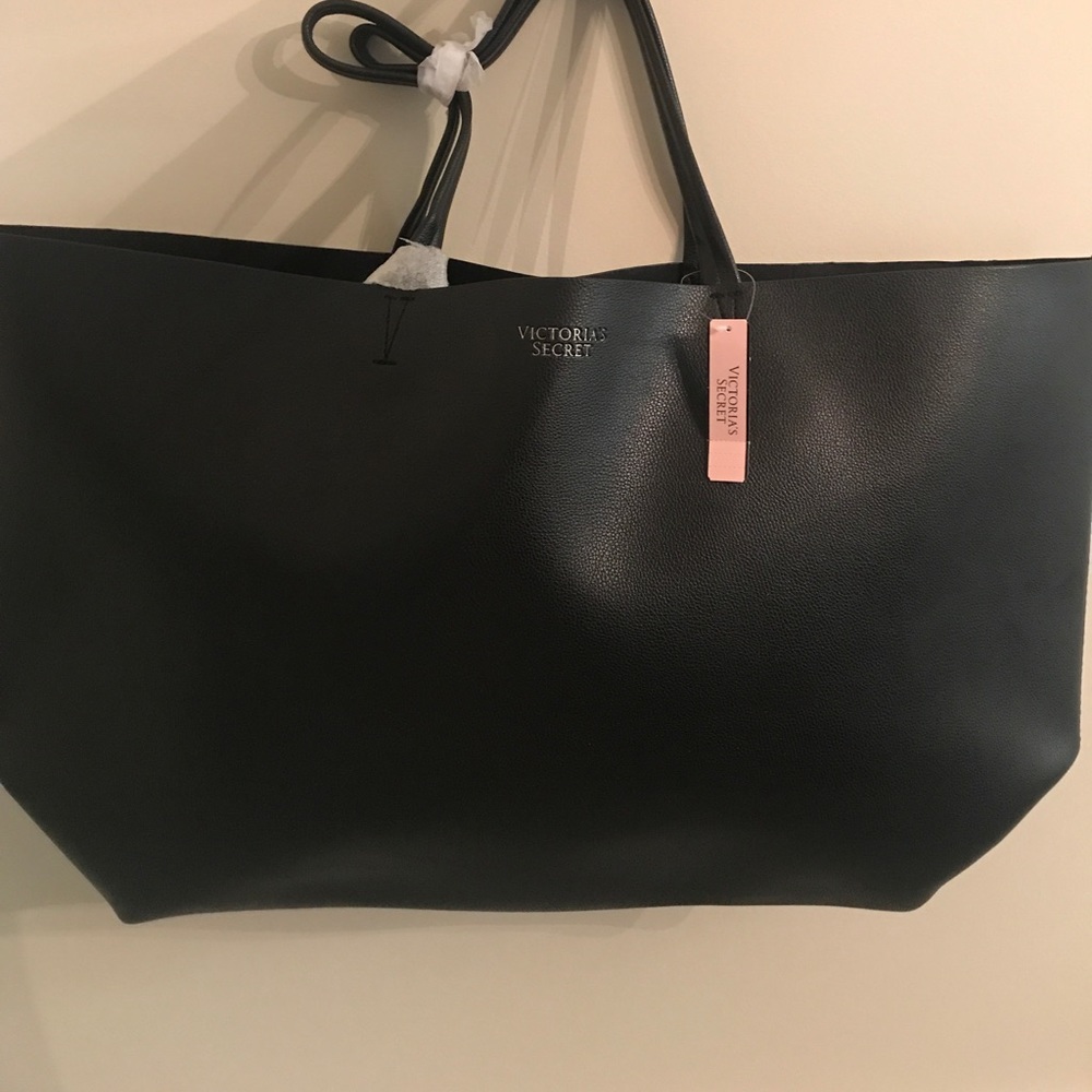 NEW!!! Victoria's Secret bag!