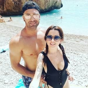 Meet your Posher, Ana