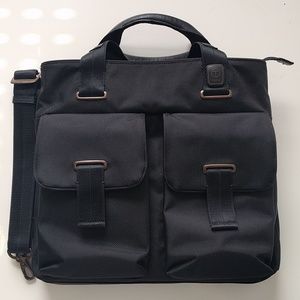 Tumi T-Tech Messenger Tote