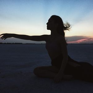 Meet your Posher, Sofia