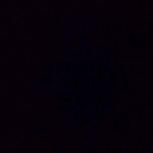 Meet your Posher, Redmond