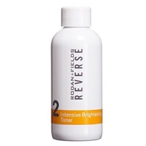 REVERSE™ Intensive Brightening Toner