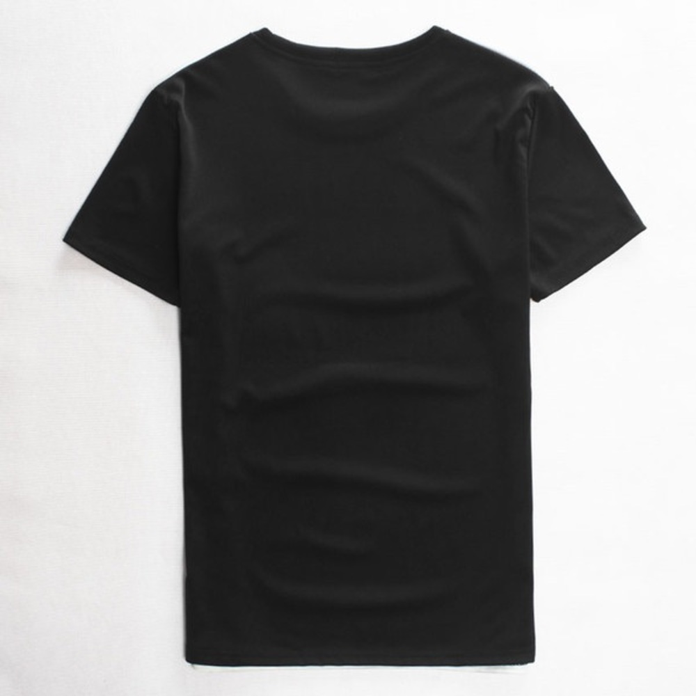 Great Quality Rihanna Graphic T-shirt - Picture 2 of 2