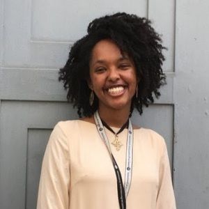 Meet your Posher, Measu