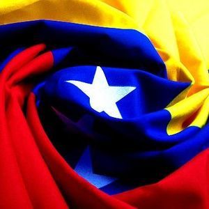 Meet your Posher, María