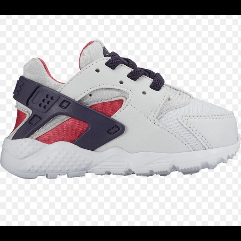 Toddler Nike huarache 6c