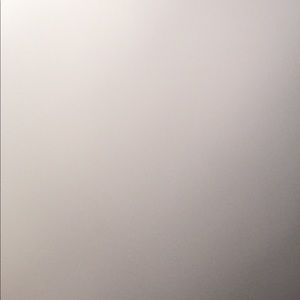 Meet your Posher, Sofia