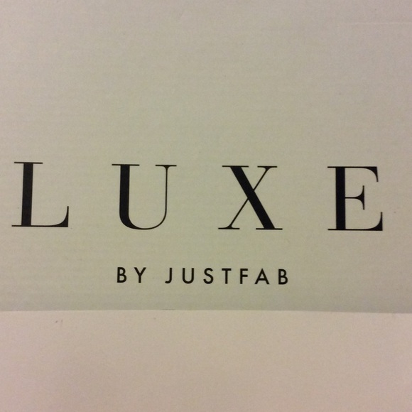 "Addisyn" JustFab boots! - Picture 6 of 7