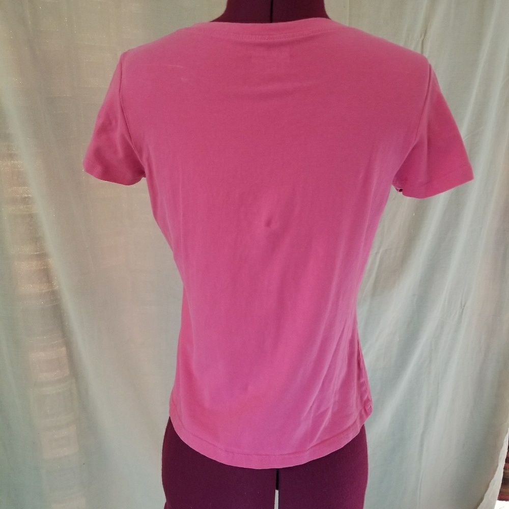 Shirt - Picture 2 of 2