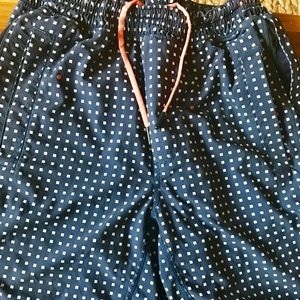 Lululemon pace breaker short