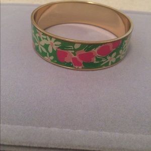 Lilly Pulitzer Bangle Lilly Pulitzer Bangle