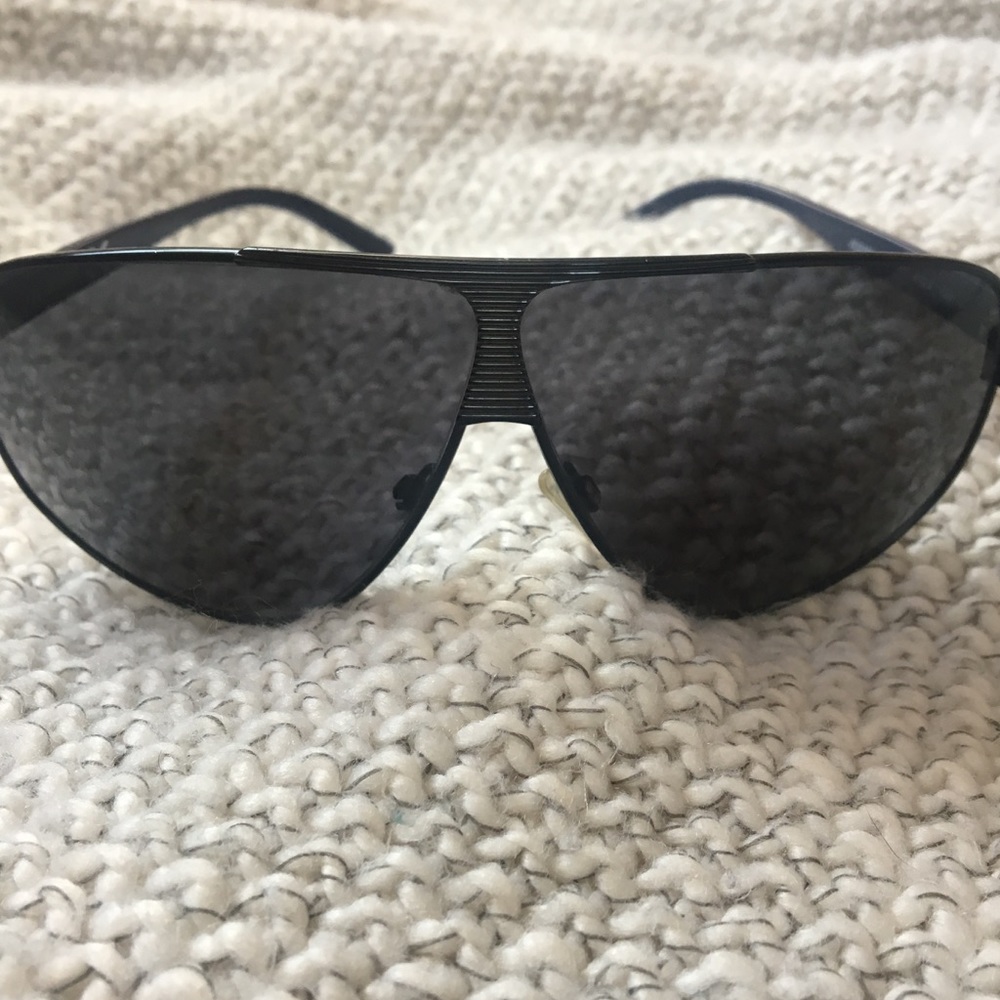 Roberto Cavalli 'Just Cavalli' Sunglasses