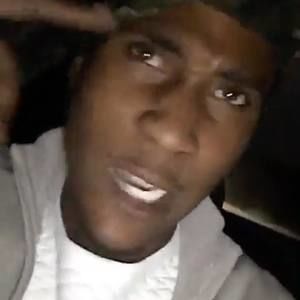 Meet your Posher, Josh