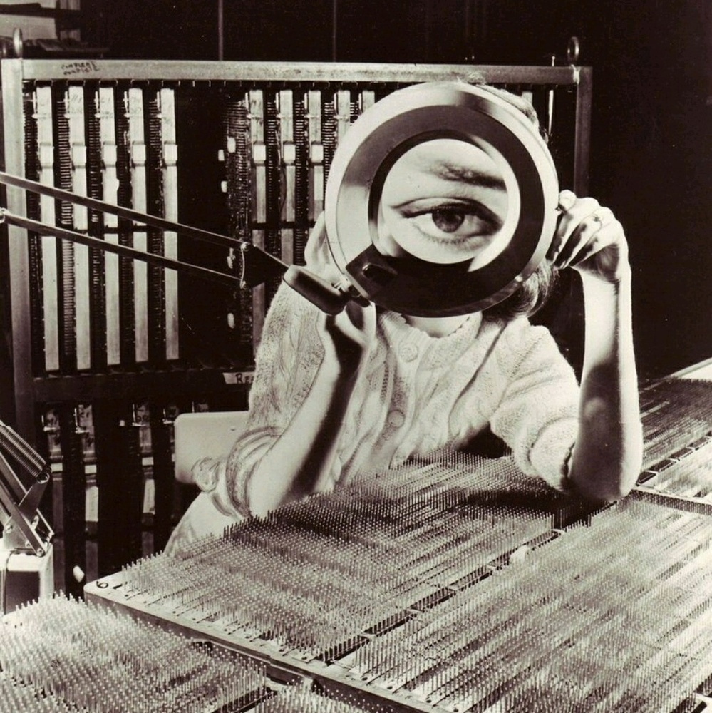 Meet your Posher, Cayla