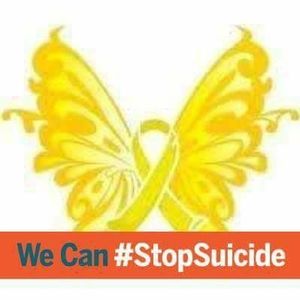 Meet your Posher, Shae