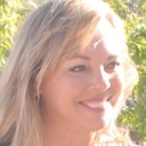 Meet your Posher, Sheila