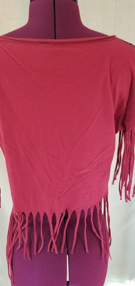 Shirt - Picture 2 of 2