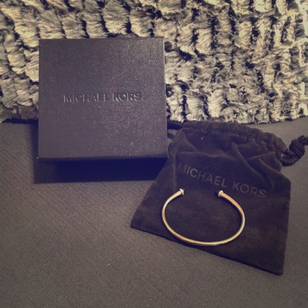 Michael Kors Bracelt