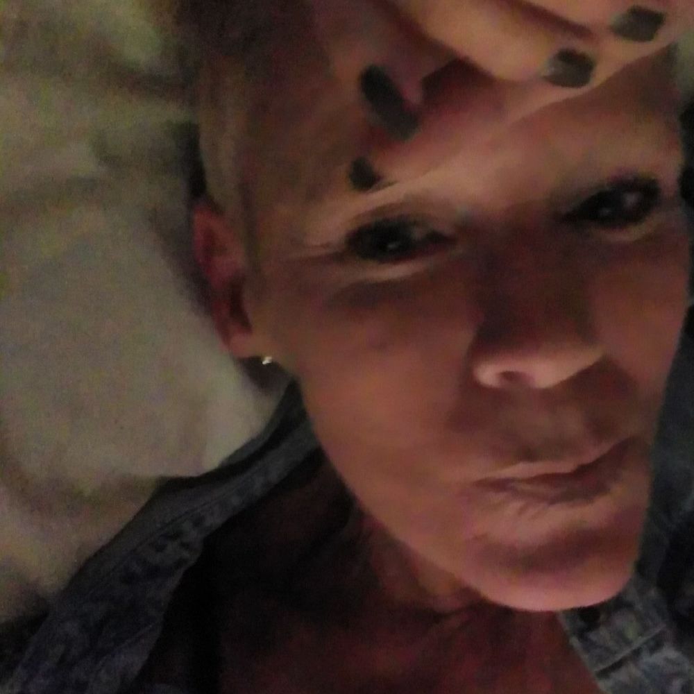 Meet your Posher, Bo