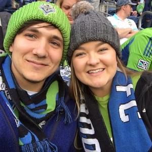 Meet your Posher, Phillip