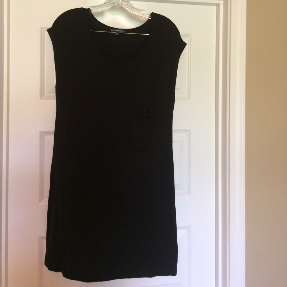 Victoria's Secret night shirt