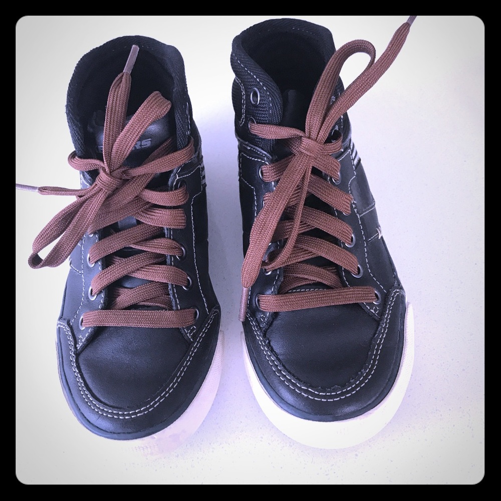 ✨Skechers Shoes For Boys