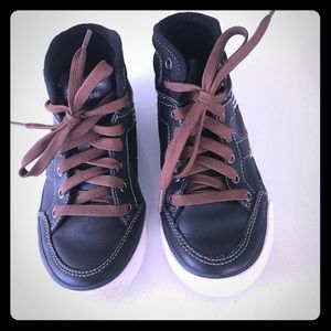 ✨Skechers Shoes For Boys