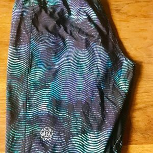 Special edition "Seawheeze 2016" T.H.E. Short.