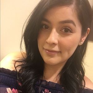 Meet your Posher, Ruby