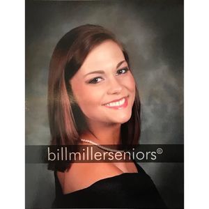 Meet your Posher, Brooklyn