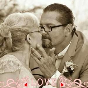 Meet your Posher, Roxanne