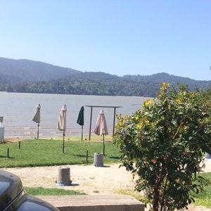 Meet your Posher, Jose