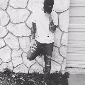 Meet your Posher, Bradley