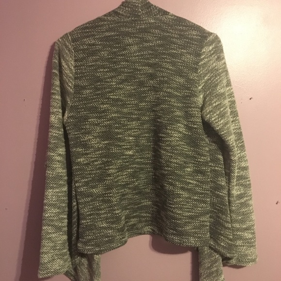 Kim & Cami Cardigan - Picture 2 of 2